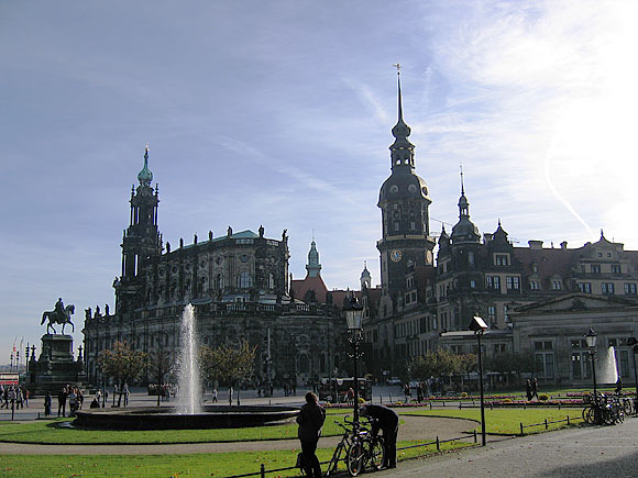 tagung_dresden_028