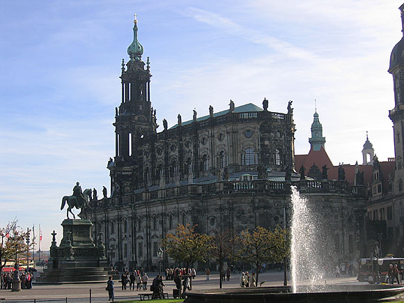 tagung_dresden_030