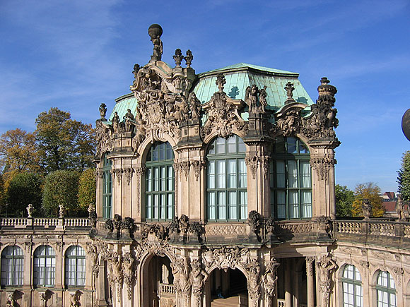 tagung_dresden_033