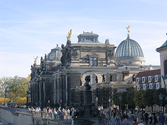 tagung_dresden_044