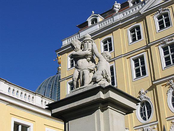 tagung_dresden_051