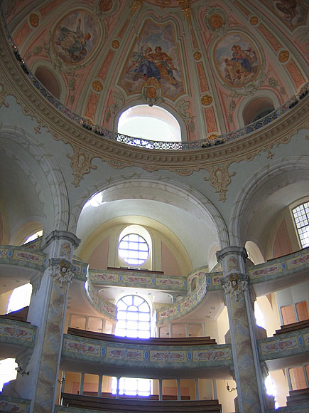 tagung_dresden_058