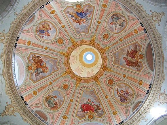 tagung_dresden_061