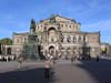 tagung_dresden_019