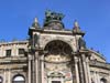 tagung_dresden_022