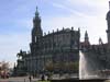 tagung_dresden_030