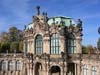 tagung_dresden_033