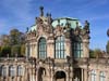 tagung_dresden_033