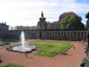 tagung_dresden_035