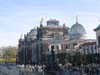 tagung_dresden_044