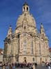 tagung_dresden_071