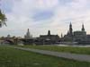 tagung_dresden_099