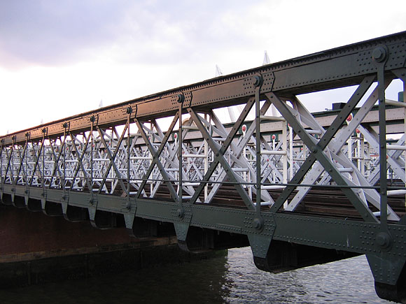 03_westminster_10