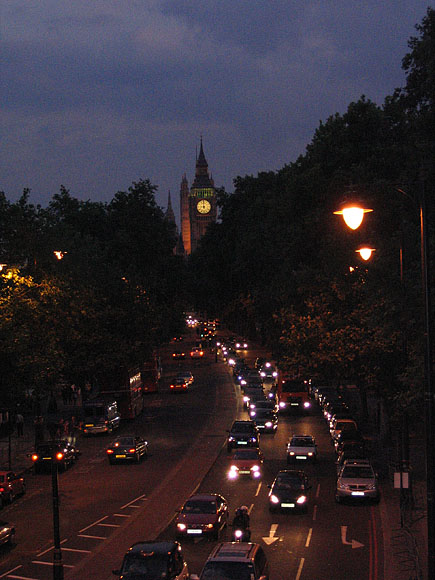 03_westminster_13
