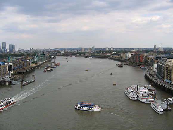 06_tower_bridge_13