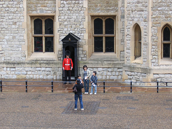 07_tower_11