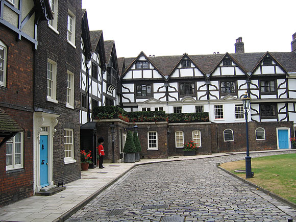 07_tower_20