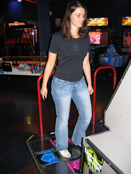 11_namco_station_05