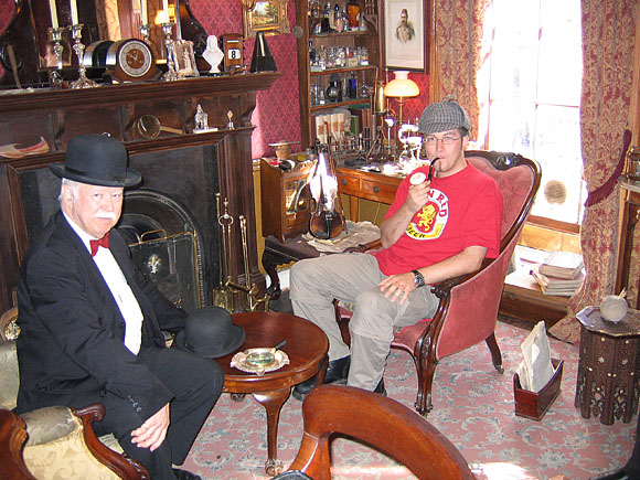 13_sherlock_holmes_05