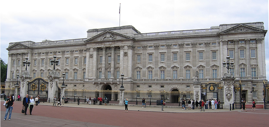 16_buckingham_04