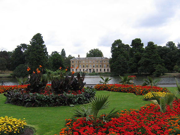 23_kew_gardens_01