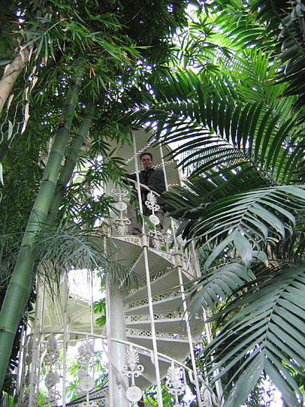 23_kew_gardens_05