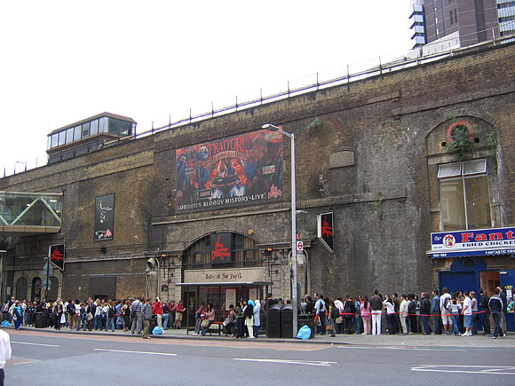 24_london_dungeon_00