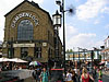 01_camden_lock_00