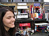 01_camden_lock_05