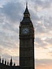 03_westminster_03