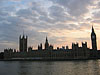 03_westminster_05