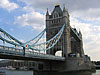 06_tower_bridge_03