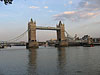 06_tower_bridge_08