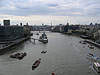 06_tower_bridge_15