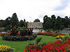 23_kew_gardens_01