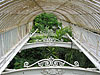 23_kew_gardens_04