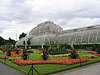 23_kew_gardens_13