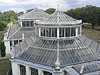 23_kew_gardens_23