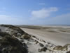 07_amrum_05.jpg (33,951 bytes)