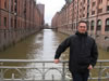 10_speicherstadt_hh_08.jpg (69,246 bytes)