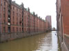 10_speicherstadt_hh_10.jpg (64,845 bytes)