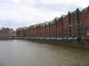 10_speicherstadt_hh_11.jpg (50,162 bytes)