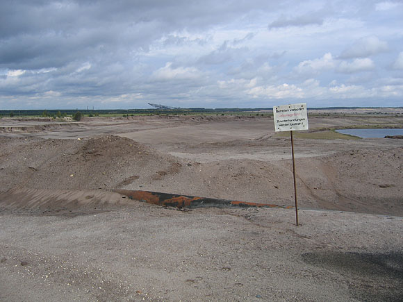gruenhaus_2006_12