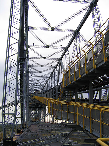 gruenhaus_2006_15