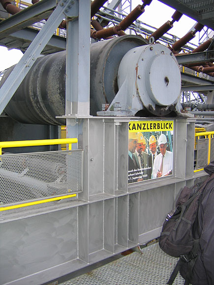 gruenhaus_2006_16