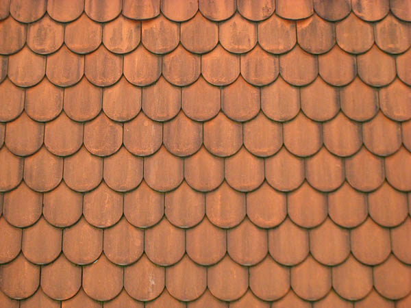 dachziegel